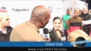 Cheryl_Cole_-_Capital_Fm_Jingle_Bell_Ball_Red_Carpet_2012_cherylcole_ru_mp40017.jpg