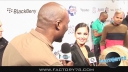 Cheryl_Cole_-_Capital_Fm_Jingle_Bell_Ball_Red_Carpet_2012_cherylcole_ru_mp40018.jpg