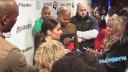 Cheryl_Cole_-_Capital_Fm_Jingle_Bell_Ball_Red_Carpet_2012_cherylcole_ru_mp40019.jpg