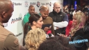 Cheryl_Cole_-_Capital_Fm_Jingle_Bell_Ball_Red_Carpet_2012_cherylcole_ru_mp40020.jpg