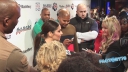Cheryl_Cole_-_Capital_Fm_Jingle_Bell_Ball_Red_Carpet_2012_cherylcole_ru_mp40021.jpg