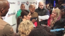 Cheryl_Cole_-_Capital_Fm_Jingle_Bell_Ball_Red_Carpet_2012_cherylcole_ru_mp40022.jpg