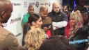 Cheryl_Cole_-_Capital_Fm_Jingle_Bell_Ball_Red_Carpet_2012_cherylcole_ru_mp40023.jpg
