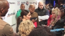 Cheryl_Cole_-_Capital_Fm_Jingle_Bell_Ball_Red_Carpet_2012_cherylcole_ru_mp40024.jpg
