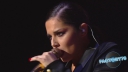 Cheryl_Cole_-_Capital_Fm_Jingle_Bell_Ball_Red_Carpet_2012_cherylcole_ru_mp40028.jpg