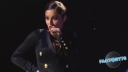 Cheryl_Cole_-_Capital_Fm_Jingle_Bell_Ball_Red_Carpet_2012_cherylcole_ru_mp40033.jpg