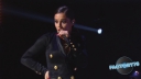 Cheryl_Cole_-_Capital_Fm_Jingle_Bell_Ball_Red_Carpet_2012_cherylcole_ru_mp40034.jpg
