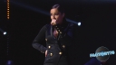 Cheryl_Cole_-_Capital_Fm_Jingle_Bell_Ball_Red_Carpet_2012_cherylcole_ru_mp40035.jpg