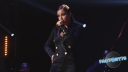 Cheryl_Cole_-_Capital_Fm_Jingle_Bell_Ball_Red_Carpet_2012_cherylcole_ru_mp40036.jpg
