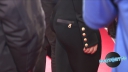 Cheryl_Cole_-_Capital_Fm_Jingle_Bell_Ball_Red_Carpet_2012_cherylcole_ru_mp40046.jpg