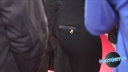 Cheryl_Cole_-_Capital_Fm_Jingle_Bell_Ball_Red_Carpet_2012_cherylcole_ru_mp40047.jpg