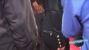 Cheryl_Cole_-_Capital_Fm_Jingle_Bell_Ball_Red_Carpet_2012_cherylcole_ru_mp40050.jpg