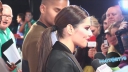 Cheryl_Cole_-_Capital_Fm_Jingle_Bell_Ball_Red_Carpet_2012_cherylcole_ru_mp40054.jpg
