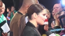 Cheryl_Cole_-_Capital_Fm_Jingle_Bell_Ball_Red_Carpet_2012_cherylcole_ru_mp40055.jpg