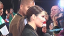 Cheryl_Cole_-_Capital_Fm_Jingle_Bell_Ball_Red_Carpet_2012_cherylcole_ru_mp40056.jpg