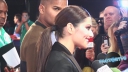 Cheryl_Cole_-_Capital_Fm_Jingle_Bell_Ball_Red_Carpet_2012_cherylcole_ru_mp40057.jpg