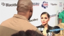Cheryl_Cole_-_Capital_Fm_Jingle_Bell_Ball_Red_Carpet_2012_cherylcole_ru_mp40060.jpg
