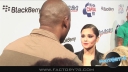 Cheryl_Cole_-_Capital_Fm_Jingle_Bell_Ball_Red_Carpet_2012_cherylcole_ru_mp40061.jpg