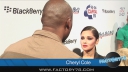 Cheryl_Cole_-_Capital_Fm_Jingle_Bell_Ball_Red_Carpet_2012_cherylcole_ru_mp40064.jpg