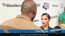 Cheryl_Cole_-_Capital_Fm_Jingle_Bell_Ball_Red_Carpet_2012_cherylcole_ru_mp40065.jpg