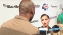 Cheryl_Cole_-_Capital_Fm_Jingle_Bell_Ball_Red_Carpet_2012_cherylcole_ru_mp40069.jpg