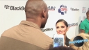 Cheryl_Cole_-_Capital_Fm_Jingle_Bell_Ball_Red_Carpet_2012_cherylcole_ru_mp40071.jpg