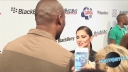 Cheryl_Cole_-_Capital_Fm_Jingle_Bell_Ball_Red_Carpet_2012_cherylcole_ru_mp40073.jpg