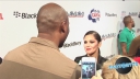 Cheryl_Cole_-_Capital_Fm_Jingle_Bell_Ball_Red_Carpet_2012_cherylcole_ru_mp40074.jpg