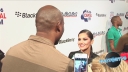 Cheryl_Cole_-_Capital_Fm_Jingle_Bell_Ball_Red_Carpet_2012_cherylcole_ru_mp40075.jpg