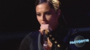 Cheryl_Cole_-_Capital_Fm_Jingle_Bell_Ball_Red_Carpet_2012_cherylcole_ru_mp40077.jpg