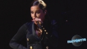 Cheryl_Cole_-_Capital_Fm_Jingle_Bell_Ball_Red_Carpet_2012_cherylcole_ru_mp40080.jpg