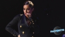 Cheryl_Cole_-_Capital_Fm_Jingle_Bell_Ball_Red_Carpet_2012_cherylcole_ru_mp40081.jpg