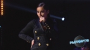 Cheryl_Cole_-_Capital_Fm_Jingle_Bell_Ball_Red_Carpet_2012_cherylcole_ru_mp40082.jpg