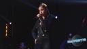Cheryl_Cole_-_Capital_Fm_Jingle_Bell_Ball_Red_Carpet_2012_cherylcole_ru_mp40084.jpg