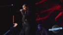 Cheryl_Cole_-_Capital_Fm_Jingle_Bell_Ball_Red_Carpet_2012_cherylcole_ru_mp40086.jpg