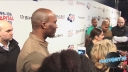 Имя файла=Cheryl_Cole_-_Capital_Fm_Jingle_Bell_Ball_Red_Carpet_2012_cherylcole_ru_mp40087.jpg
Размер файла=201КБ
Размеры=1920x1080
Дата=Нояб 14, 2014 Cheryl_Cole_-_Capital_Fm_Jingle_Bell_Ball_Red_Carpet_2012_cherylcole_ru_mp40087.jpg