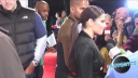 Cheryl_Cole_-_Capital_Fm_Jingle_Bell_Ball_Red_Carpet_2012_cherylcole_ru_mp40094.jpg