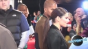 Имя файла=Cheryl_Cole_-_Capital_Fm_Jingle_Bell_Ball_Red_Carpet_2012_cherylcole_ru_mp40095.jpg
Размер файла=178КБ
Размеры=1920x1080
Дата=Нояб 14, 2014 Cheryl_Cole_-_Capital_Fm_Jingle_Bell_Ball_Red_Carpet_2012_cherylcole_ru_mp40095.jpg