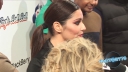 Имя файла=Cheryl_Cole_-_Capital_Fm_Jingle_Bell_Ball_Red_Carpet_2012_cherylcole_ru_mp40127.jpg
Размер файла=170КБ
Размеры=1920x1080
Дата=Нояб 14, 2014 Cheryl_Cole_-_Capital_Fm_Jingle_Bell_Ball_Red_Carpet_2012_cherylcole_ru_mp40127.jpg