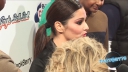 Имя файла=Cheryl_Cole_-_Capital_Fm_Jingle_Bell_Ball_Red_Carpet_2012_cherylcole_ru_mp40128.jpg
Размер файла=196КБ
Размеры=1920x1080
Дата=Нояб 14, 2014 Cheryl_Cole_-_Capital_Fm_Jingle_Bell_Ball_Red_Carpet_2012_cherylcole_ru_mp40128.jpg