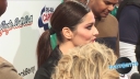 Имя файла=Cheryl_Cole_-_Capital_Fm_Jingle_Bell_Ball_Red_Carpet_2012_cherylcole_ru_mp40129.jpg
Размер файла=192КБ
Размеры=1920x1080
Дата=Нояб 14, 2014 Cheryl_Cole_-_Capital_Fm_Jingle_Bell_Ball_Red_Carpet_2012_cherylcole_ru_mp40129.jpg