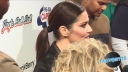 Cheryl_Cole_-_Capital_Fm_Jingle_Bell_Ball_Red_Carpet_2012_cherylcole_ru_mp40130.jpg