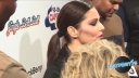 Имя файла=Cheryl_Cole_-_Capital_Fm_Jingle_Bell_Ball_Red_Carpet_2012_cherylcole_ru_mp40132.jpg
Размер файла=188КБ
Размеры=1920x1080
Дата=Нояб 14, 2014 Cheryl_Cole_-_Capital_Fm_Jingle_Bell_Ball_Red_Carpet_2012_cherylcole_ru_mp40132.jpg
