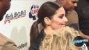 Имя файла=Cheryl_Cole_-_Capital_Fm_Jingle_Bell_Ball_Red_Carpet_2012_cherylcole_ru_mp40133.jpg
Размер файла=194КБ
Размеры=1920x1080
Дата=Нояб 14, 2014 Cheryl_Cole_-_Capital_Fm_Jingle_Bell_Ball_Red_Carpet_2012_cherylcole_ru_mp40133.jpg