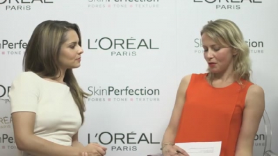 Cheryl_Cole_-_Cosmopolitan_Interview_2013_mp40008.jpg