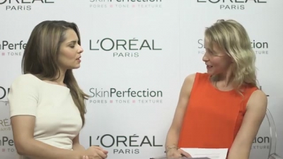 Cheryl_Cole_-_Cosmopolitan_Interview_2013_mp40011.jpg