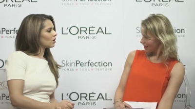 Cheryl_Cole_-_Cosmopolitan_Interview_2013_mp40012.jpg