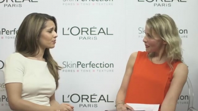 Cheryl_Cole_-_Cosmopolitan_Interview_2013_mp40015.jpg
