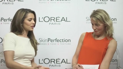 Cheryl_Cole_-_Cosmopolitan_Interview_2013_mp40024.jpg