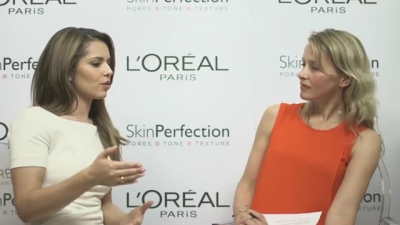 Cheryl_Cole_-_Cosmopolitan_Interview_2013_mp40043.jpg
